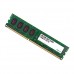 Apacer 4GB 1333MHz DDR3 